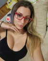 marijana_t__ Altpins Profile Picture