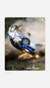 katrina.zaiceva Altpins Profile Picture