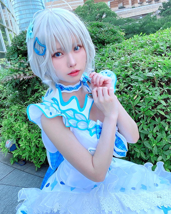 enakorin instagram image archive image