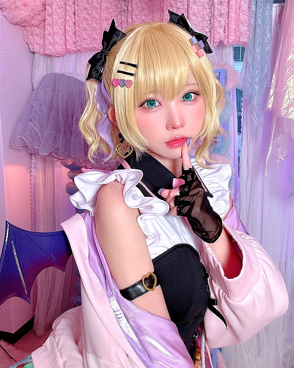 enakorin instagram image archive image