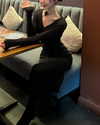 indra0102_ Altpins Profile Picture