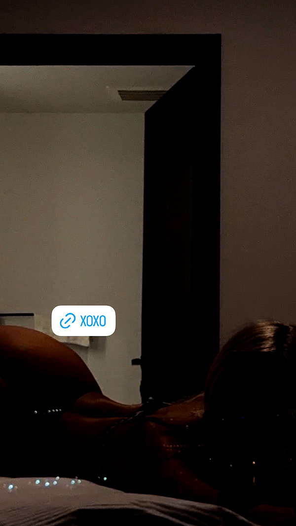 gwendolynceline instagram image archive image