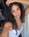 baddiesessence Altpins Profile Picture