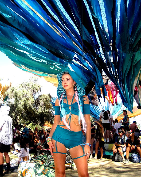 chloerosenbaum instagram image archive image