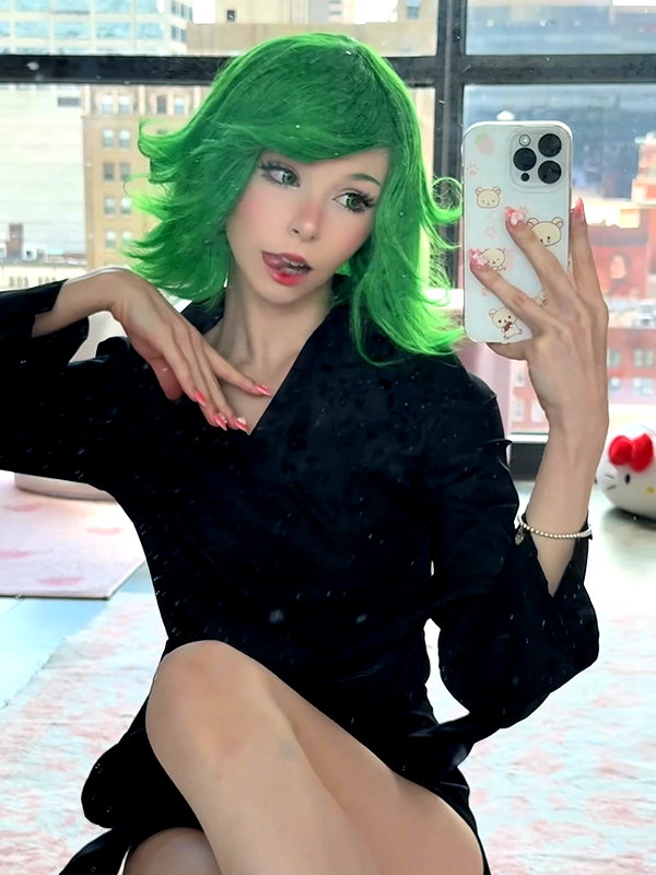 mennyaah instagram image archive image