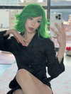 mennyaah Altpins Profile Picture