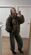 hellyeahma Altpins Profile Picture