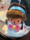 dear.zia Altpins Profile Picture