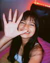 ratusfy_ Altpins Profile Picture