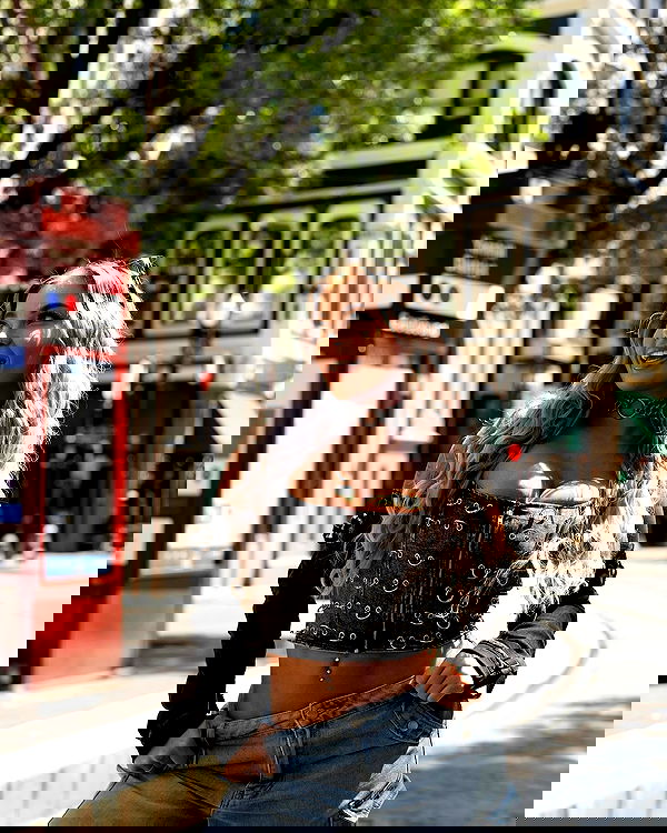 itshayleydavies itshayleydavies archive image