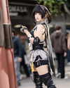 miee_cos Altpins Profile Picture