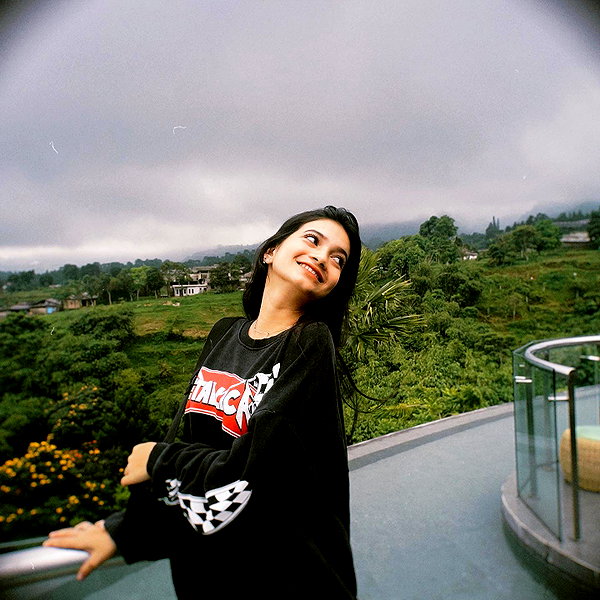ratusfy_ instagram image archive image