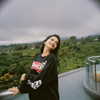 ratusfy_ Altpins Profile Picture
