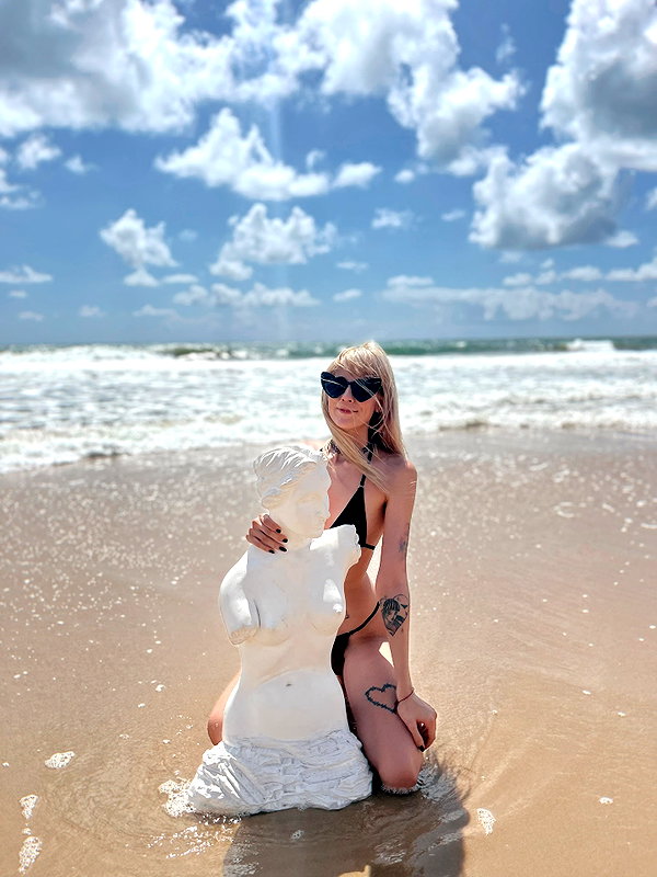 jadelaverne instagram image archive image