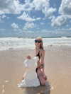 jadelaverne Altpins Profile Picture