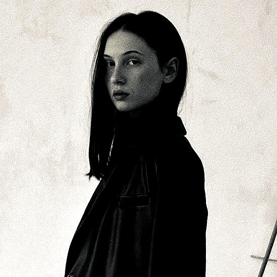 levsave instagram image archive image