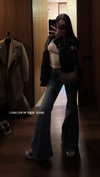veroni22ka Altpins Profile Picture