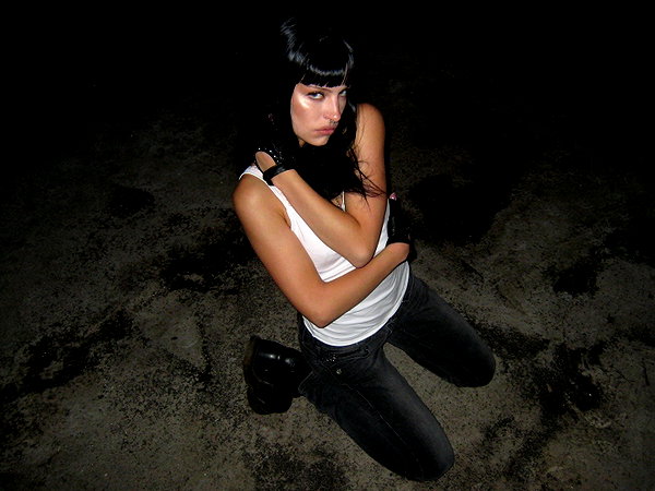 lerasww lerasww archive image