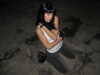 lerasww Altpins Profile Picture