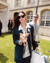 demimoore Altpins Profile Picture