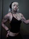 6nattynat9 Altpins Profile Picture