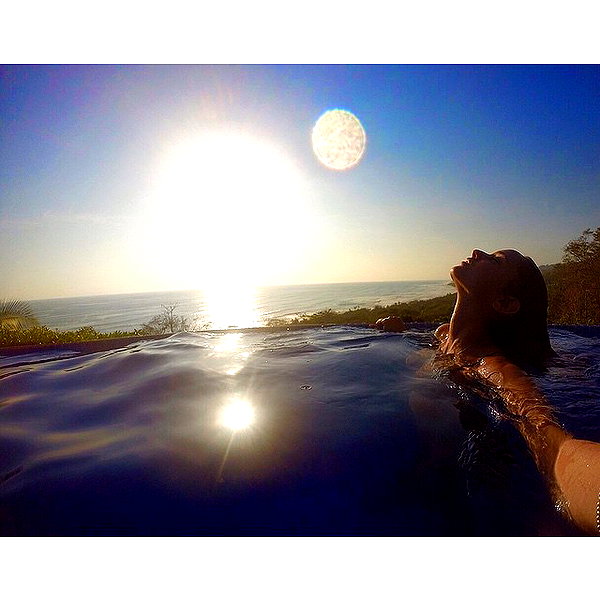 neta_alchimister instagram image archive image