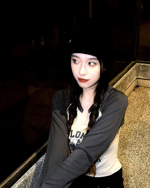 ku._03 instagram image archive image