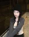 ku._03 Altpins Profile Picture