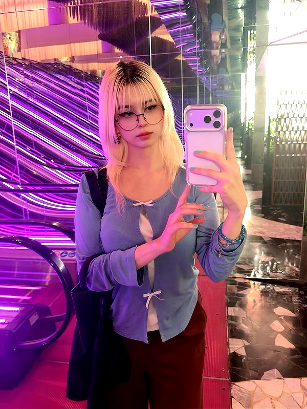 luly1980s instagram image archive image