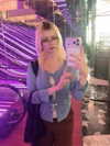 luly1980s Altpins Profile Picture