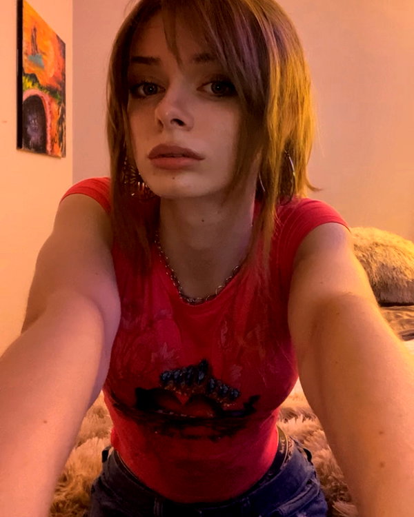 carmaxlla instagram image archive image