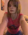 carmaxlla Altpins Profile Picture