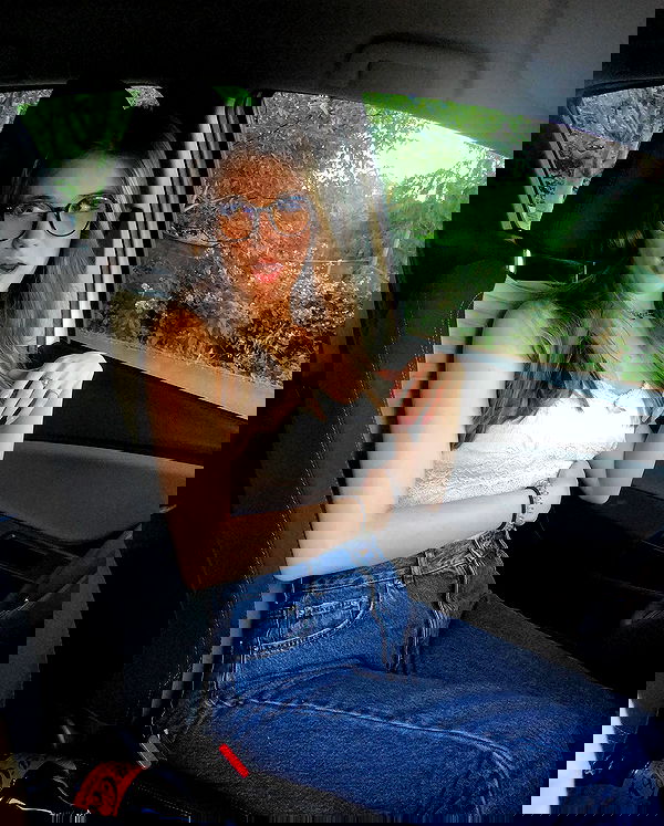 m1chelleluna m1chelleluna archive image