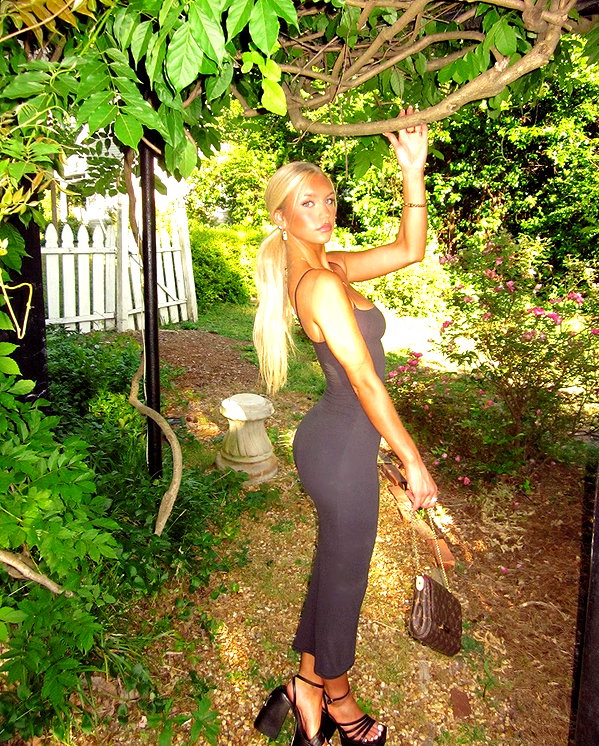 marissaayerss instagram image archive image