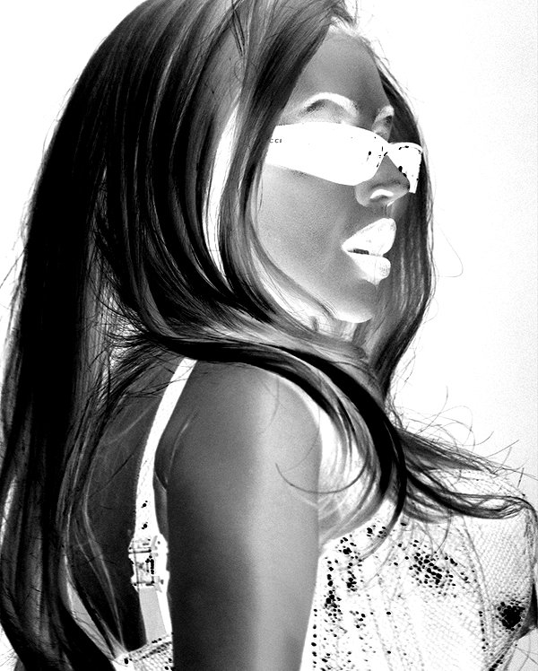 xtina instagram image archive image
