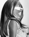 xtina Altpins Profile Picture