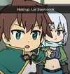 mennyaah Altpins Profile Picture