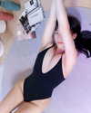 auddk_77 Altpins Profile Picture