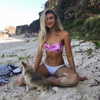 gabbyepstein Altpins Profile Picture