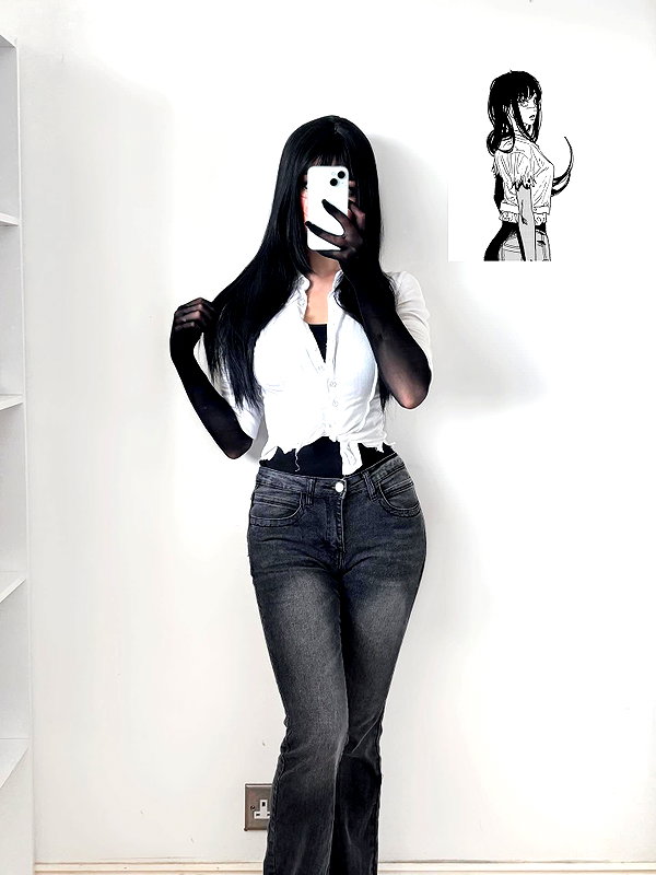 iceiiys instagram image archive image