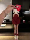 fair_mua Altpins Profile Picture