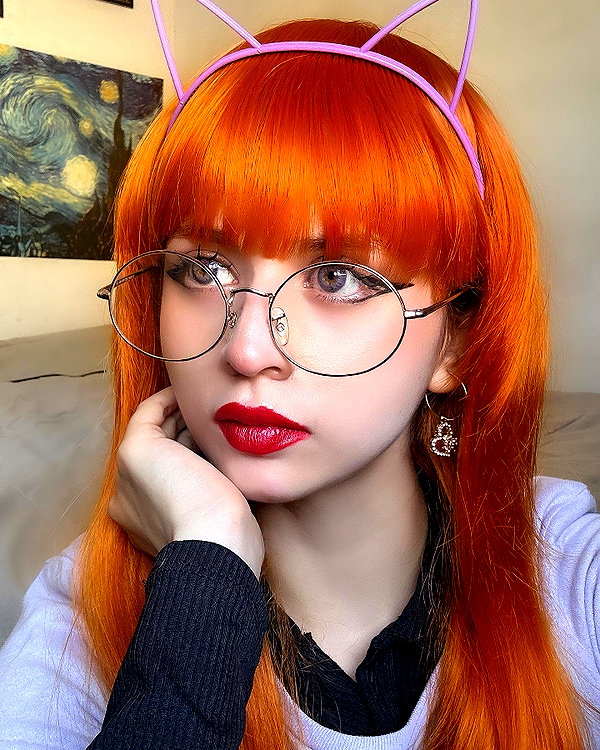 luly1980s instagram image archive image