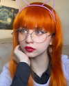 luly1980s Altpins Profile Picture
