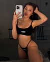 ruth_chavarri Altpins Profile Picture