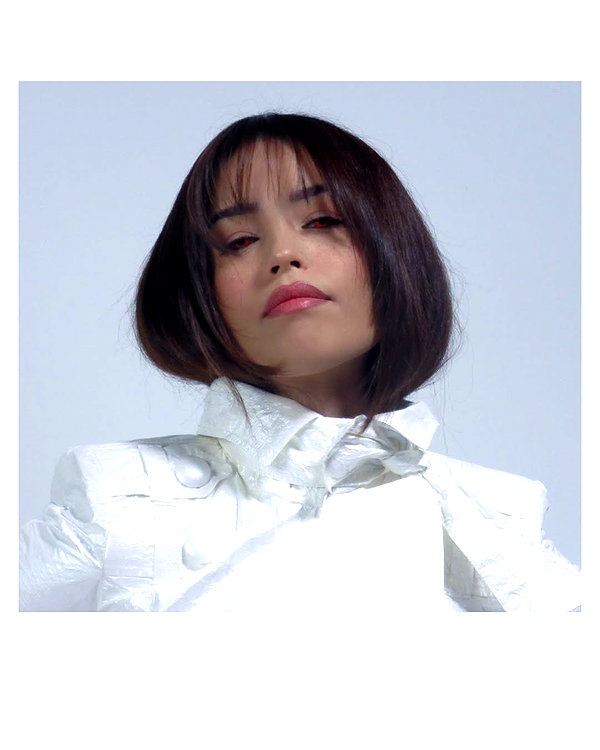 valkyrae valkyrae archive image