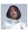 valkyrae Altpins Profile Picture