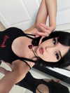 gothosm Altpins Profile Picture