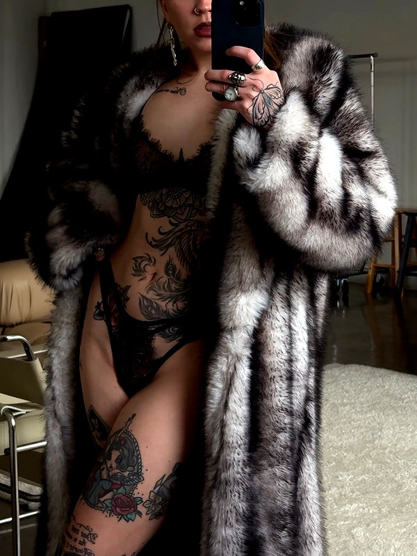 zombiemodel zombiemodel archive image