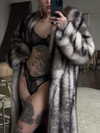 zombiemodel Altpins Profile Picture