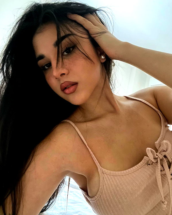 owlydiaa instagram image archive image